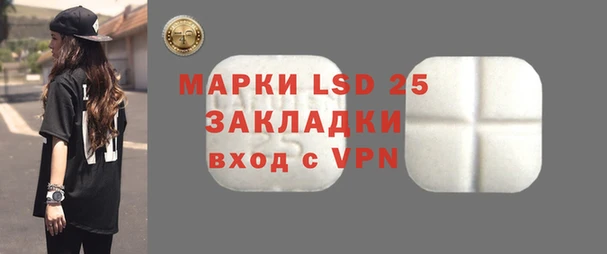 молекула духа Богородицк