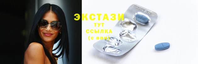 молекула духа Богородицк