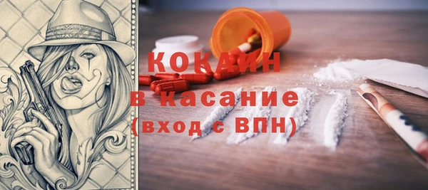 круглые Богданович