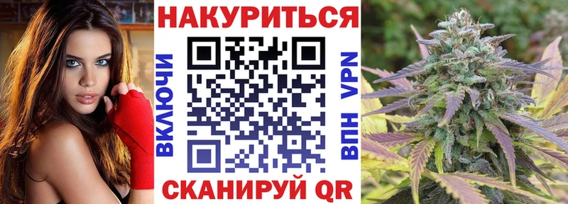 мориарти формула  Новороссийск  Шишки марихуана SATIVA & INDICA 